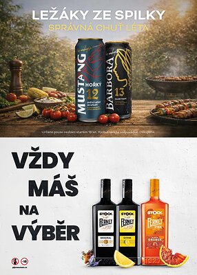 Hruška leták strana 5