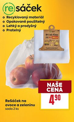 BILLA velký leták strana 32