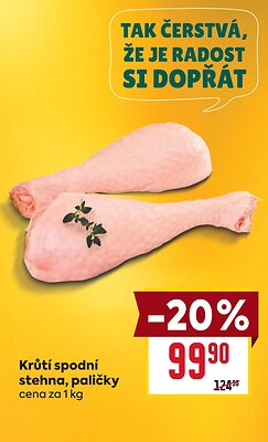 BILLA velký leták strana 4