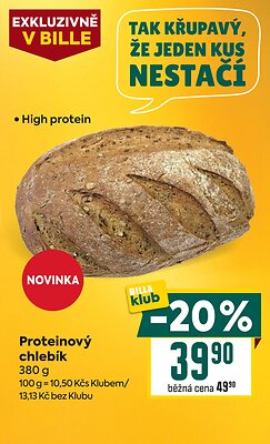 BILLA velký leták strana 7