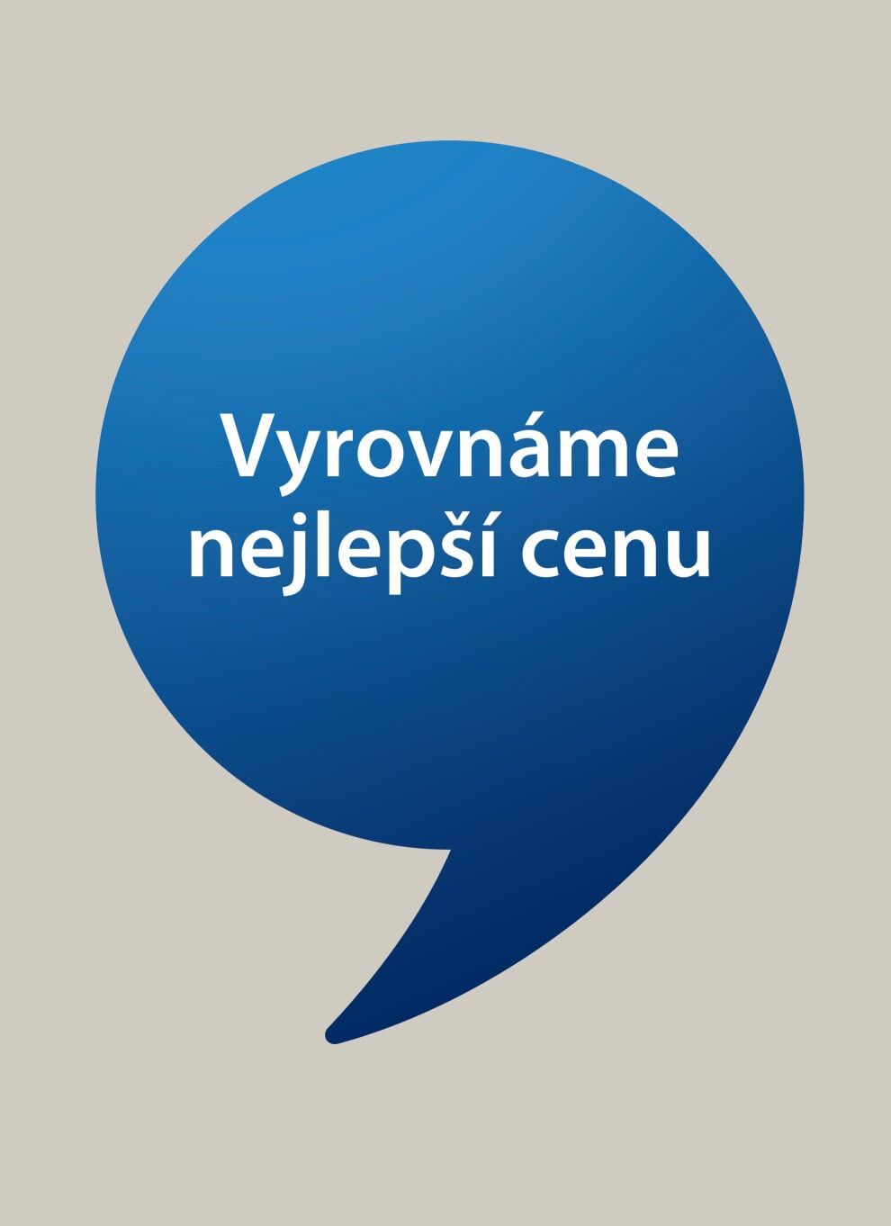 Jysk leták - Sleva až 60 % Jysk strana 2