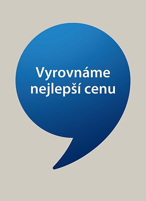 Jysk leták - Sleva až 60 % strana 2