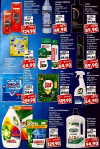aktuální leták Kaufland 20.5.2026-26.5.2026