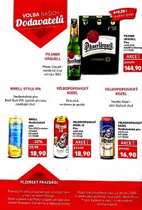 aktuální leták Kaufland 20.5.2026-26.5.2026