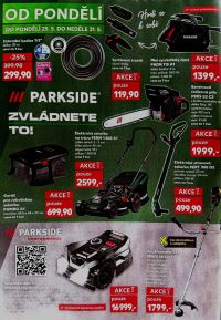 aktuální leták Kaufland 20.5.2026-26.5.2026