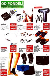 aktuální leták Kaufland 20.5.2026-26.5.2026