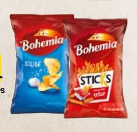 BOHEMIA CHIPS - FLOP aktualniletaky.eu