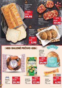 aktuální leták Kaufland 20.5.2026-26.5.2026
