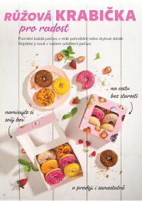 aktuální leták Kaufland 20.5.2026-26.5.2026