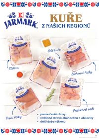 aktuální leták Kaufland 20.5.2026-26.5.2026