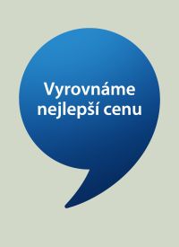 aktuální leták Jysk 20.5.2026-26.5.2026