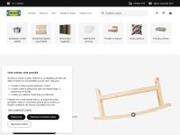 aktuální leták IKEA 21.5.2026-28.5.2026