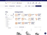 aktuální leták KOUPELNY Ptáček 21.5.2026-28.5.2026