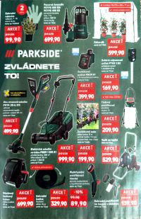 aktuální leták Kaufland 27.5.2026-2.6.2026