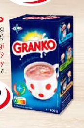 Granko