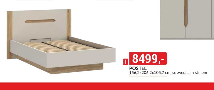 POSTEL