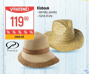 Klobouk