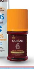 Nubian 6