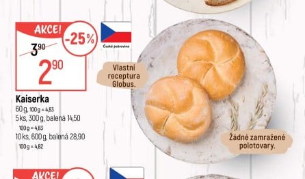 Kaiserka