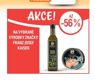 Franz Josef Kaiser - Globus aktualniletaky.eu
