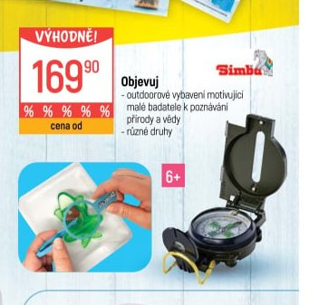 Objevuj - Globus aktualniletaky.eu