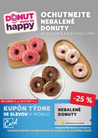aktuální leták Kaufland 3.6.2026-9.6.2026