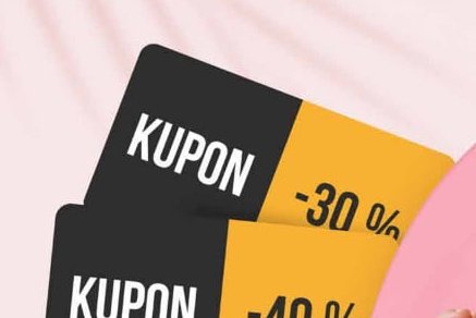 Kupon -30 % - Teta drogerie aktualniletaky.eu