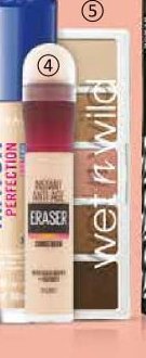 Rimmel Match Perfection make-up - Teta drogerie aktualniletaky.eu