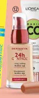 L'Oréal Paris fixační sprej 75 ml - Teta drogerie aktualniletaky.eu