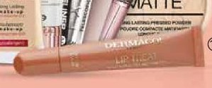 L'Oréal Paris Extensionist řasenka - Teta drogerie aktualniletaky.eu