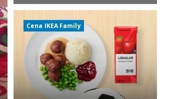LÄNGLUR