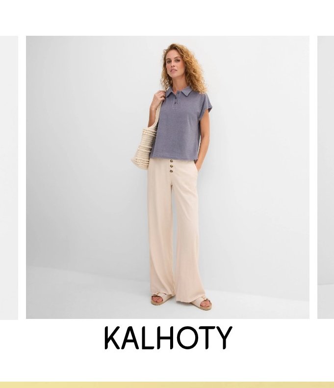KALHOTY