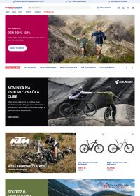 aktuální leták Intersport 9.6.2026-16.6.2026