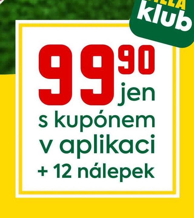 Plyšový mimoň (sběratelský předmět) - BILLA aktualniletaky.eu