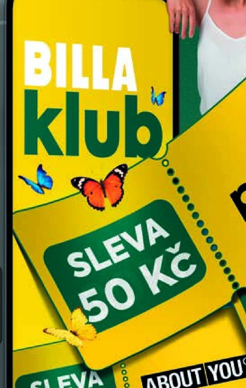 prima+ - BILLA aktualniletaky.eu