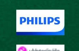 Philips - BILLA aktualniletaky.eu