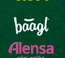 Baagl - BILLA aktualniletaky.eu