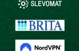Brita - BILLA aktualniletaky.eu