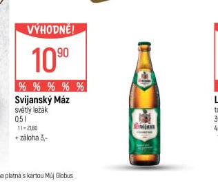 Svijanský Máz