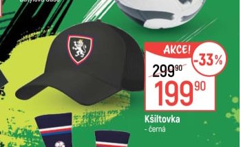 Kšiltovka