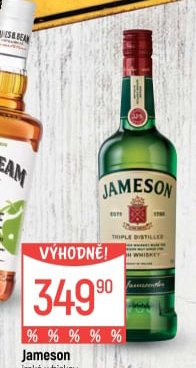 Jameson