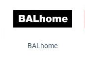 BALhome