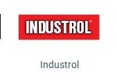 Industrol - Barvy a laky drogerie aktualniletaky.eu