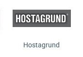 Hostagrund