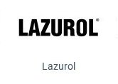 Lazurol