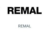 Remal