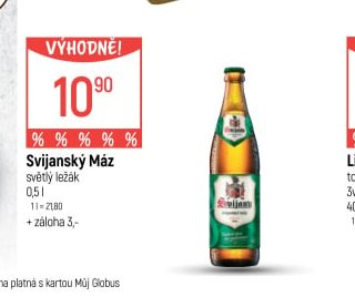 Svijanský Máz