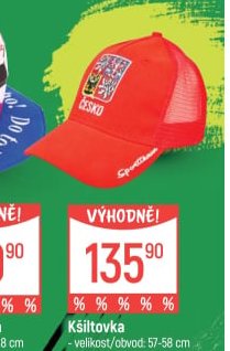 Kšiltovka