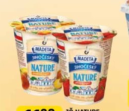JČ NATURE vybrané druhy - FLOP aktualniletaky.eu
