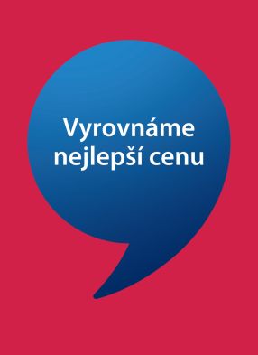 aktuální leták Jysk 10.6.2026-30.6.2026